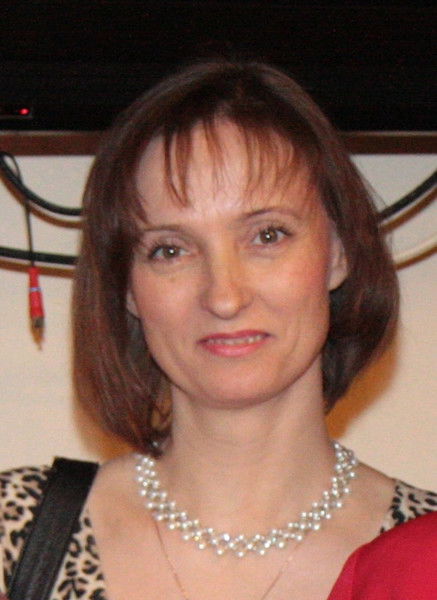 Неизвестно Неизвестно