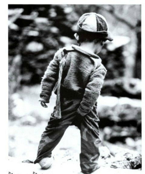 Вадим Кашапов