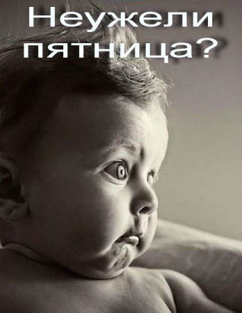 Сергей Евсеев