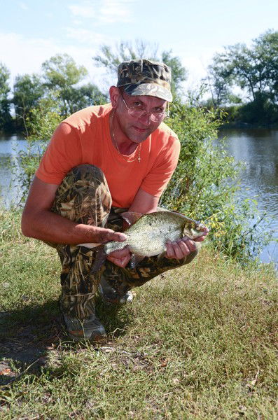 Александр Правосудов