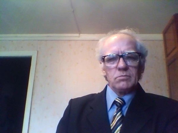 Сергей Спатарь