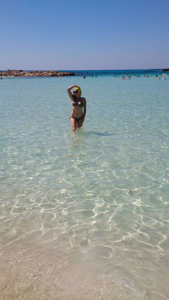 Татьяна Михайлова