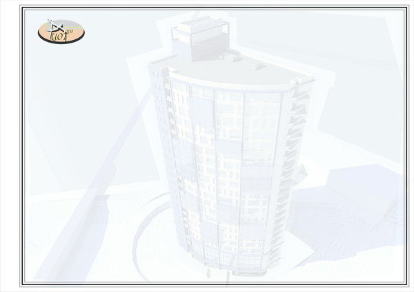 Группа Проектно-Сметная