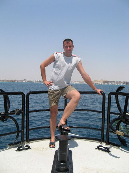 Слав4Ик ******