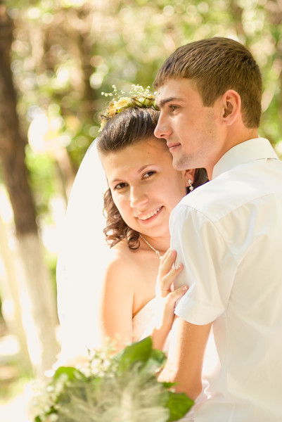 Валентина Гиркина