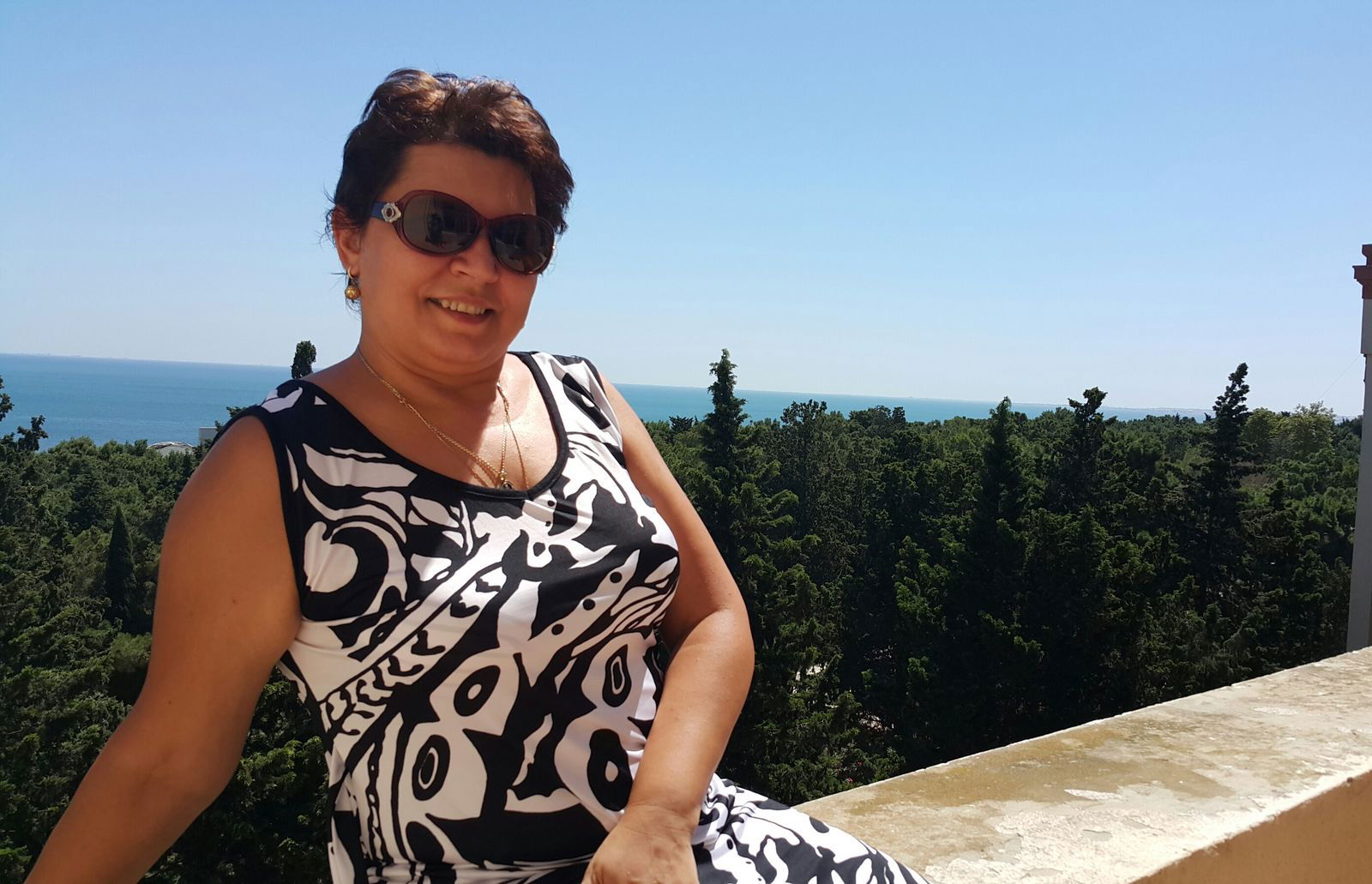 Ирина Карпова