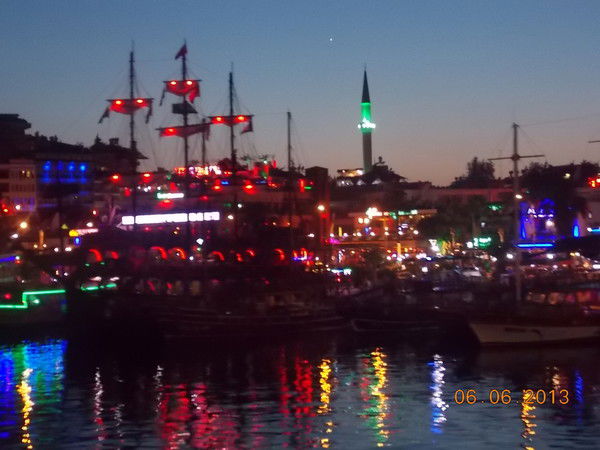 Булат Халилов