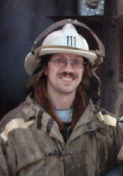 Василий Мчсов