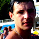 Сергей Кордюков