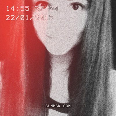 Елизавета Соколова