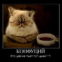 Абдулла-Малик Алаев