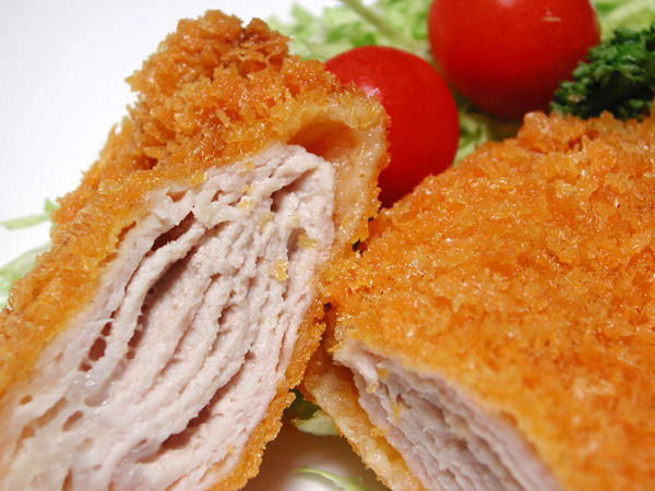 Радуга Вкуса