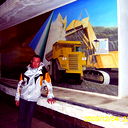 Denis Devyatkin