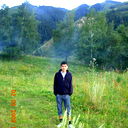 Уалиев Асан