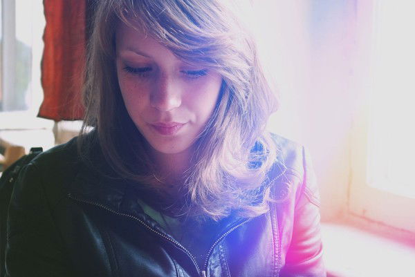 Юля Малкова