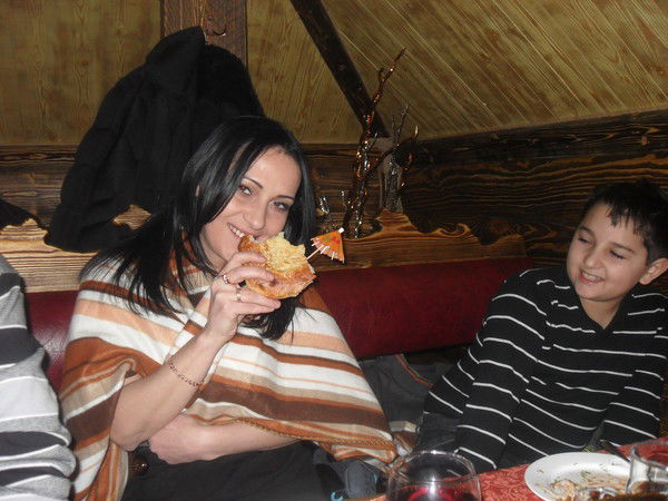 Галина )))))))