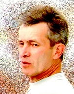 Евгений Пестов