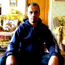 Александр Арбузов