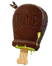 Дима Скавинский