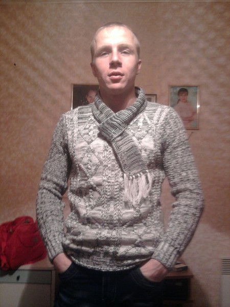 =!!!агент!!!= -Смит