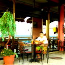 Александр Матюхин