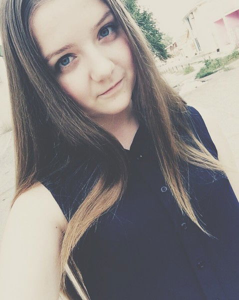 Света Бидник