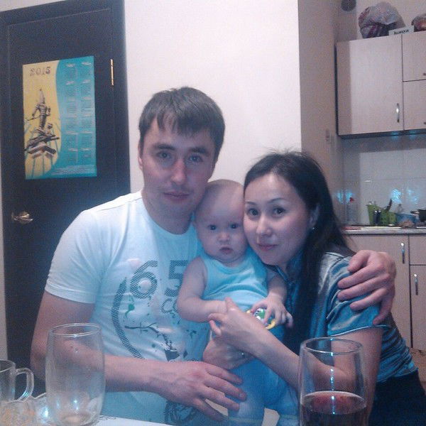 Асылгуль Дуйсекова