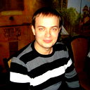 Игорь Блюм