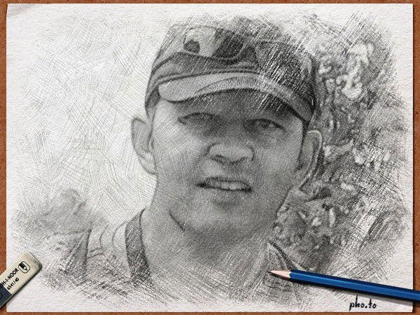 Анатолий Аржевикин