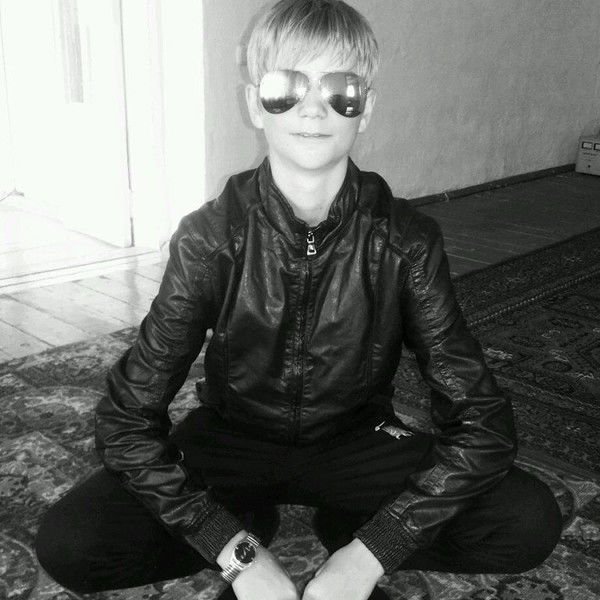 Константин Тарасенко