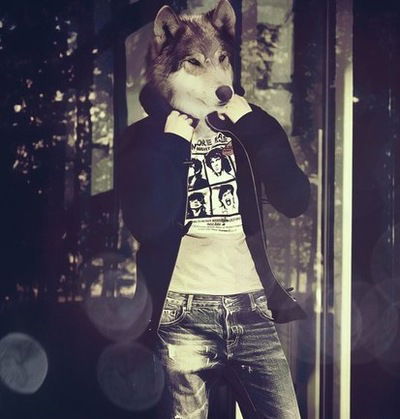 Максим Богдевич