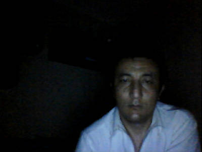 Мухиби Оллох Саидмамадов