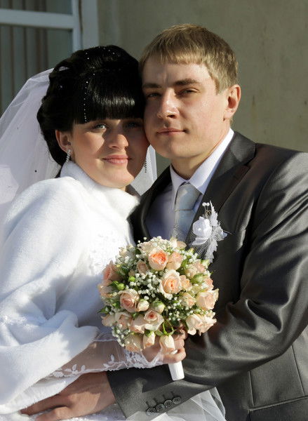 Дмитрий Иванов