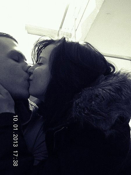 Тёма Захаров