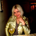 Анастасия Ларионова