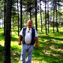 Михаил Еременко