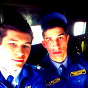 Владимир Филатов