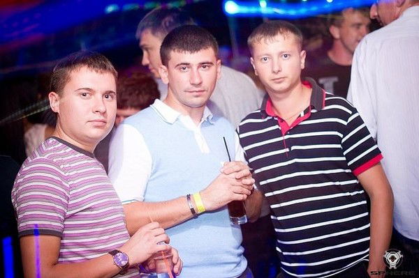 Роман Зимин