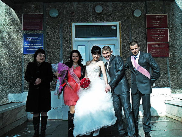 Дмитрий Тыртышный