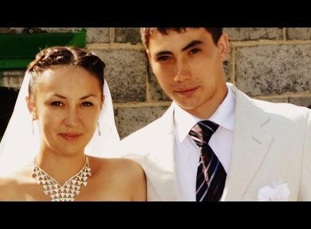 Гульсясак Аиткулова