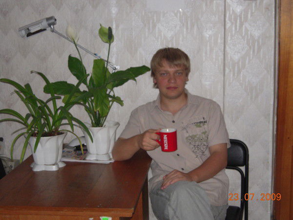 Дмитрий Н\а