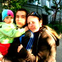 Светик Коллеева