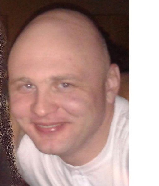 Андрей Ильин