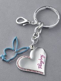 Марина Ананьина