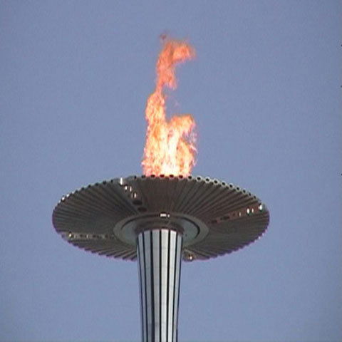 Сергей Хохлов