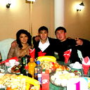 Жаки Коржумбаев