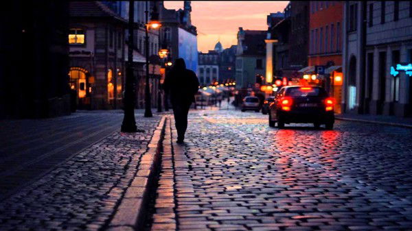 Кова Ломтадзе