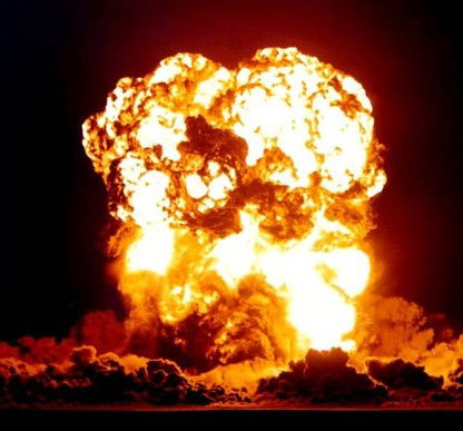 Дмитрий Батухтин