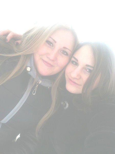 _Kristina_ _Vladimirovna_