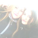 _Kristina_ _Vladimirovna_
